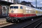 103 222  Rastatt  06.11.12 