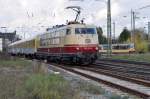 103 222  Rastatt  06.11.12 