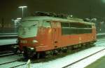 103 126  Stuttgart Hbf  26.12.00