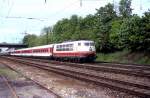 103 130  Beimerstetten  12.06.91