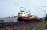 103 137  Sersheim  29.07.89