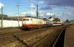  103 137  Esslingen  10.09.93