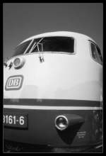 Bildtitel: Charakterkopf;   Datum und Ort: 30.05.1982 Ausstellung in Königstein/Taunus