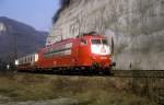 103 139  Geislinger Steige  27.02.92