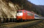 103 139  Geislinger Steige  27.02.92