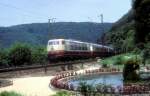  103 140  Geislinger Steige  26.06.83