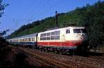 103 143  Vaihingen ( Enz ) - Nord  14.09.90