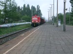 103 233 am 15.06.2003 im BW Nrnberg Gostenhof.