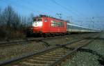 103 145  bei Braunschweig  10.03.96