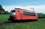  103 148  bei Ebersbach ( Fils )  22.05.02