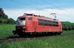  103 148  bei Ebersbach ( Fils )  22.05.02