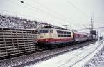 103 149  Vaihingen ( Enz )  09.02.91