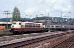  103 149  Maulbronn  17.05.91