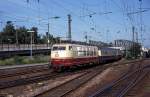  103 150  Köln - Deutz  24.05.93