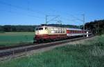 103 150  bei Beimerstetten  30.05.97