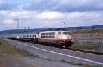 103 151  Vaihingen ( Enz )  07.10.90