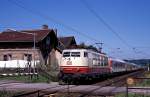 103 153  Ensingen  17.06.90