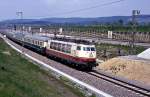 103 153  Vaihingen ( Enz )  25.05.91