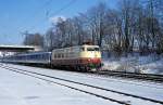 103 153  Beimerstetten  04.01.95