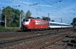 103 153  KA - Durlach  24.09.97 