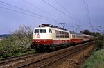 103 154  bei Bietigheim  20.04.91