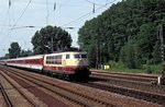 103 154  Baden - Baden  28.05.92