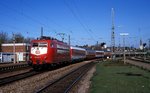 103 172  Bretten  01.05.90
