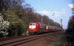 103 172  bei Mühlacker  13.04.91