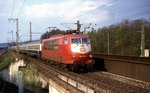 103 172  Bietigheim  14.04.91