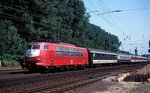 103 172  Baden - Baden  25.06.94