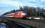 103 172  Haspelmoor  05.12.96