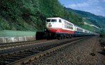  103 173  bei Boppard  05.10.86