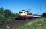  103 173  bei Peine  11.07.97