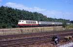  103 178  Rastatt  07.09.91