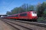103 178  Beimerstetten  01.05.97
