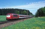 103 180  bei Beimerstetten  19.05.96