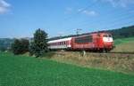 103 180  Uhingen  19.09.98