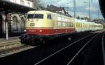 103 222  Rastatt  06.11.12