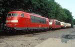 103 233  Korbach  28.05.05