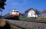 103 235  bei Westerstetten  19.07.14