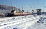 103 182  Vaihingen ( Enz )  Nord   06.01.88