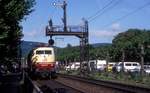 103 185  Bingen  20.05.93