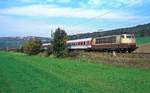  103 185  Uhingen  17.10.98