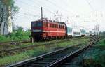 109 089  Merseburg  13.05.98