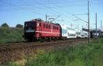109 043  bei Leuna  06.06.96