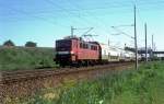 109 070  bei Leuna  06.06.96