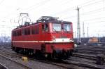 211 024  Halle  12.03.91