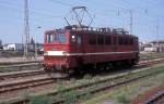 211 048  Stralsund  29.08.90