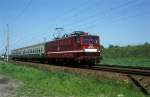 109 043  bei Leuna  05.06.96