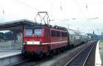  109 028  Michendorf  30.04.93